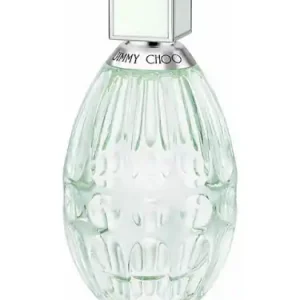 Jimmy Choo Floral Eau de Toilette (EdT) Letzte Chance