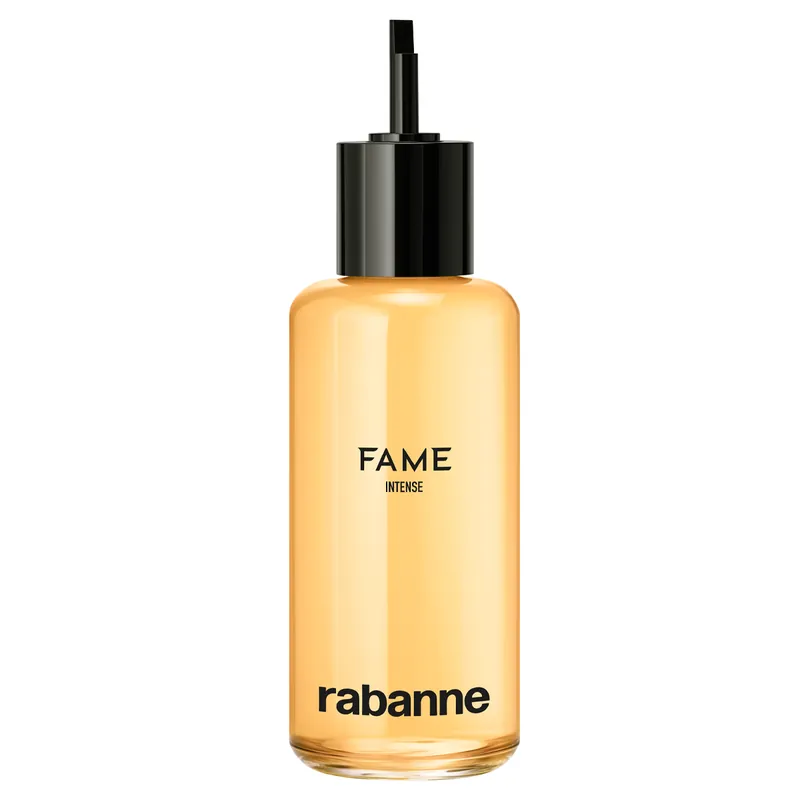 Rabanne Fame Eau de Parfum (EdP) Intense Refill Nur Heute