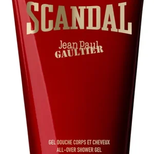 Bestpreis Jean Paul Gaultier Scandal Pour Homme Duschgel