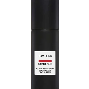 Sale Tom Ford Private Blend Fucking Fabulous All Over Body Spray