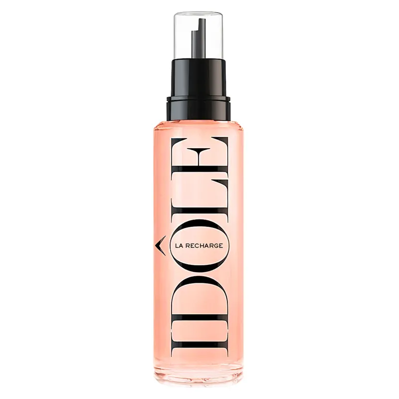 Lancôme Idôle Eau de Parfum (EdP) Nachfüllung Schneller Versand