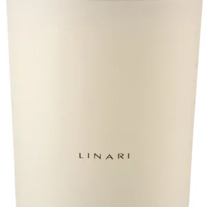 Linari Oceano Duftkerze Abverkauf