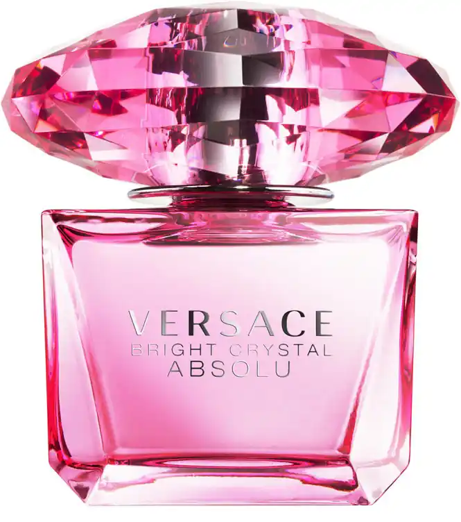 Jetzt Bestellen Versace Bright Crystal Absolu Eau de Parfum (EdP)