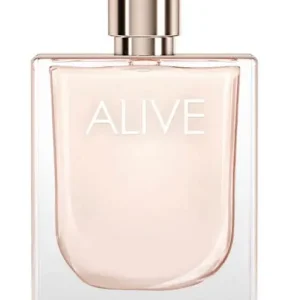 Expressversand Boss Alive Eau de Toilette (EdT)