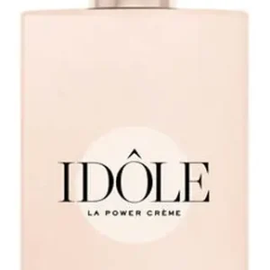 Geprüft Lancôme Idôle Bodylotion