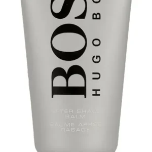 Sofort Bestellen Boss Boss Bottled Aftershave Balm