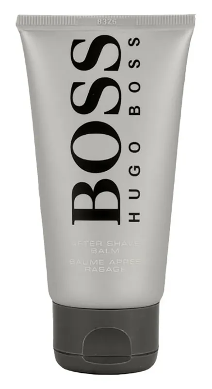 Sofort Bestellen Boss Boss Bottled Aftershave Balm