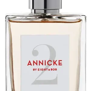 Bestseller Eight & Bob Annicke Collection Annicke 2 Eau de Parfum (EdP)