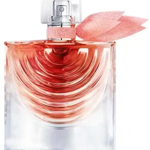 Lancôme La vie est belle Iris Absolu Eau de Parfum (EdP) Super-Preis