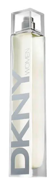 DKNY Women Eau de Parfum (EdP) Knallerangebot