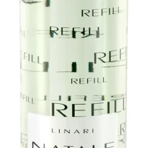 Gratis Versand Linari Natale Diffusor Refill mit Kapillarst\\u00e4bchen