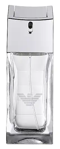 Saisonangebot Armani Diamonds for Men Eau de Toilette (EdT)