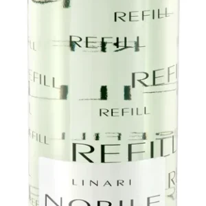 Linari Nobile Diffusor Refill mit Kapillarst\\u00e4bchen Versand Am Gleichen Tag