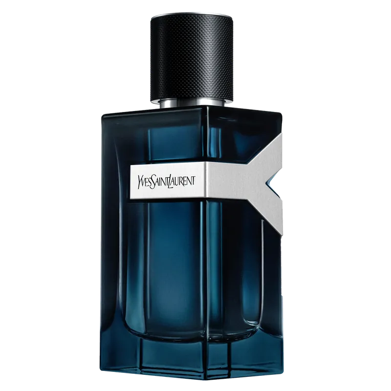 Nur Für Kurze Zeit Yves Saint Laurent Y Intense Eau de Parfum (EdP)