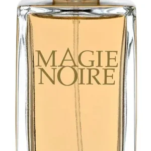 Lancôme Magie Noire L'Eau de Toilette (EdT) Garantierte Lieferung