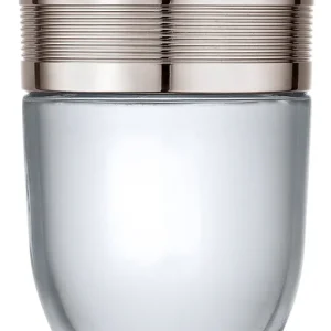 Rabanne Invictus Aftershave Lotion Gratis Versand