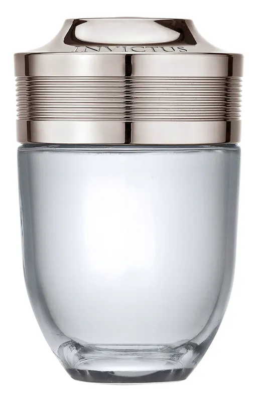 Rabanne Invictus Aftershave Lotion Gratis Versand