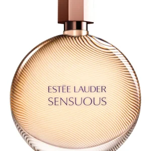 Estée Lauder Sensuous Eau de Parfum (EdP) Meistverkauft