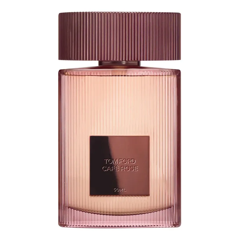 Markenprodukt Tom Ford Café Rose Eau de Parfum (EdP)
