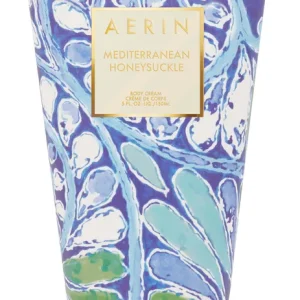 Preiswert Aerin Mediterranean Honeysuckle Body Cream
