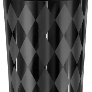 Kostenloser Rückversand Linari Agata Candle