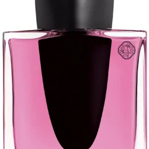Shiseido Ginza Murasaki Eau de Parfum (EdP) Heißes Angebot