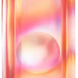 Lancôme Idôle Nectar Eau de Parfum (EdP) Billig