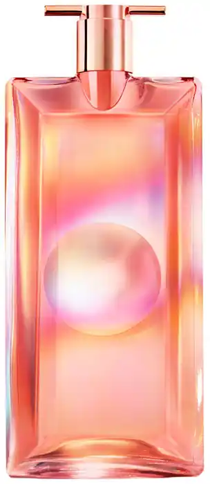 Lancôme Idôle Nectar Eau de Parfum (EdP) Billig