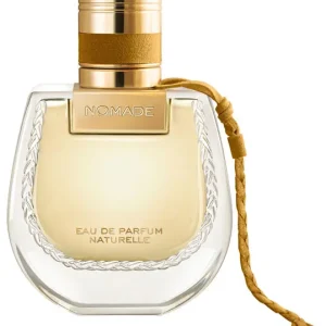Chloé Nomade Jasmin Naturelle Eau de Parfum (EdP) Sonderangebot