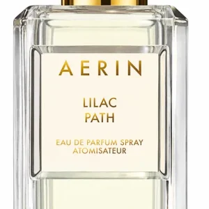 Aerin Lilac Path Eau de Parfum (EdP) Ausverkauf