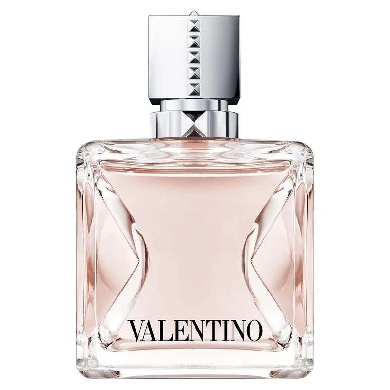 Preisknaller Valentino Valentina Eau de Parfum (EdP)