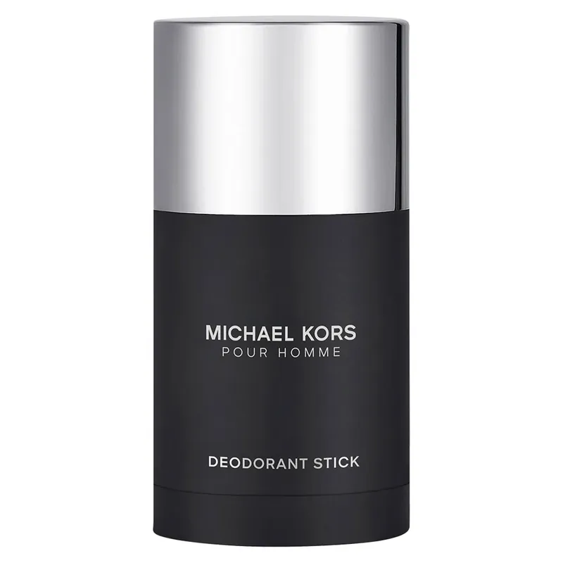 Sonderaktion Michael Kors Michael Kors pour homme Deo Stick