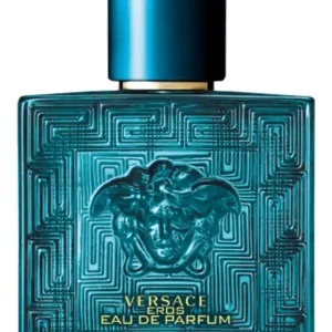 Versace Eros Eau de Parfum (EdP) Must-Have