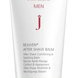 Begrenztes Angebot Juvena RejuvenMen Aftershave Balm