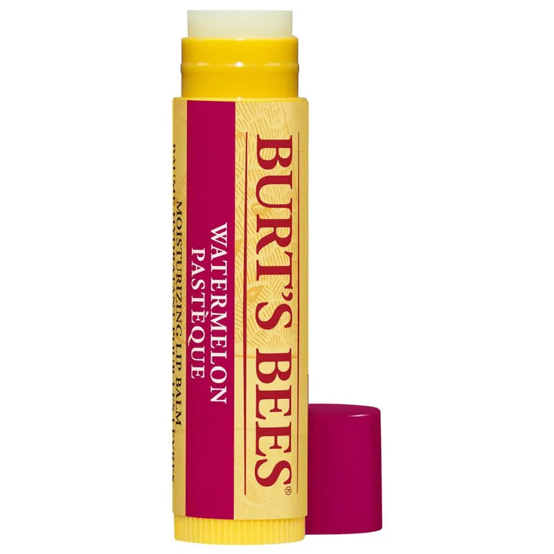 Lip Balm Stick - Watermelon Wochenendangebot