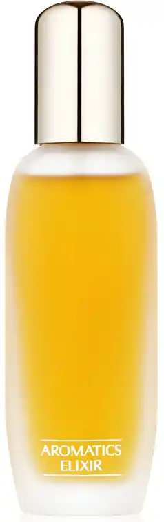 Rabatt Clinique Aromatics Elixir Eau de Parfume (EdP)