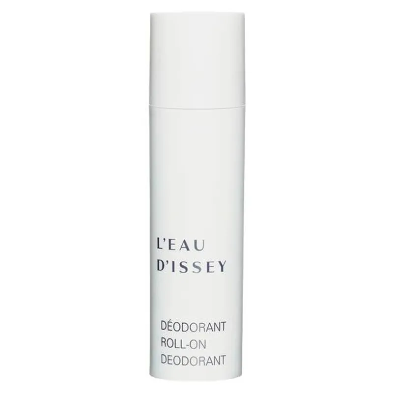 Saisonangebot Issey Miyake L'Eau d'Issey Deo Roll-on