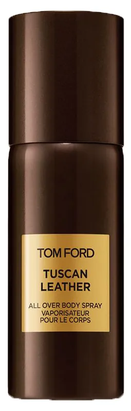 Jetzt Kaufen Tom Ford Private Blend Tuscan Leather All Over Body Spray