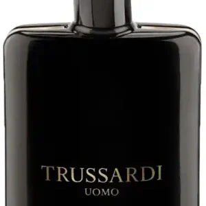 Trussardi Uomo Levriero Eau de Parfum (EdP) Markenprodukt
