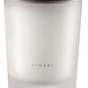 Linari Lilia Duftkerze Top-Preis