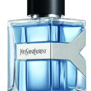 Preisknaller Yves Saint Laurent Y Eau de Toilette (EdT)