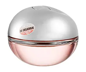 Online Kaufen DKNY Be Delicious Fresh Blossom Eau de Parfum (EdP)