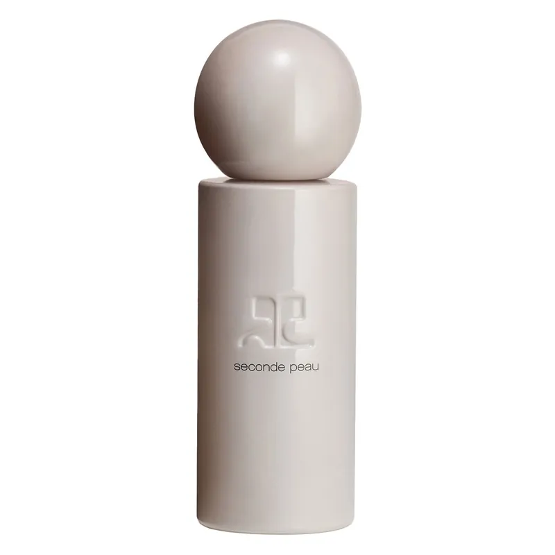 Top-Preis Courrèges Seconde Peau Eau de Parfum (EdP)