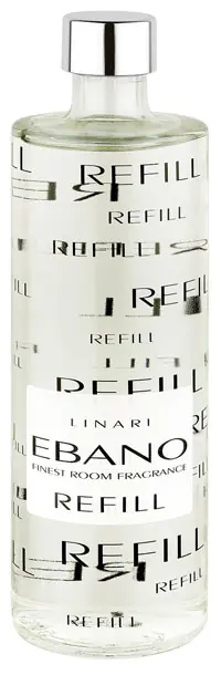 Markenprodukt Linari Ebano Diffusor Refill