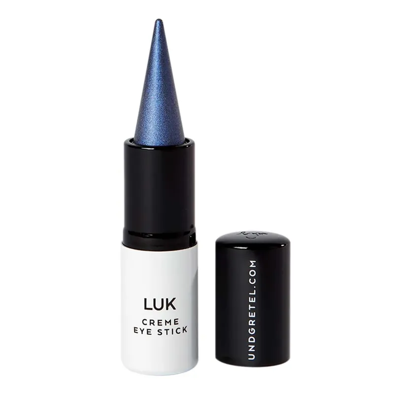 LUK - Cream Eye Stick 02 Sapphire 2g Sonderangebot