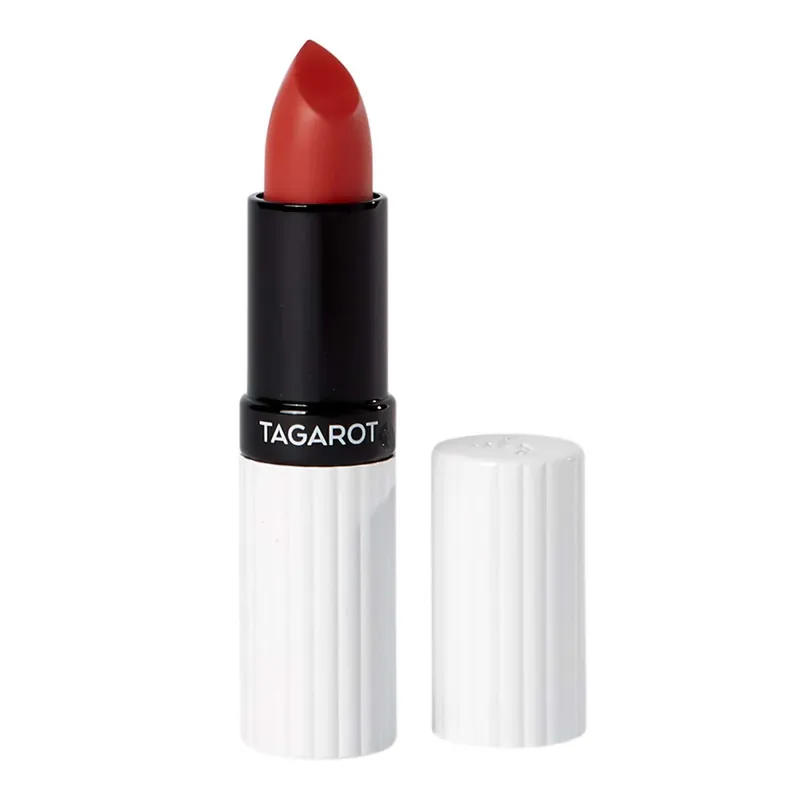 TAGAROT - Lipstick 08 Red Poppy 3,5g Preisreduziert