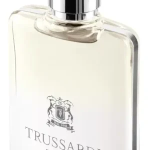 Neue Kollektion Trussardi 1911 Donna Eau de Toilette (EdT)