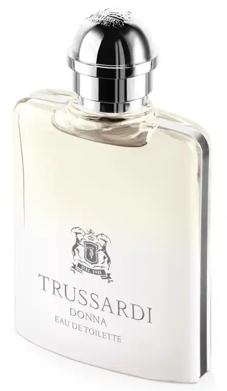 Neue Kollektion Trussardi 1911 Donna Eau de Toilette (EdT)