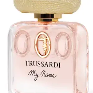 Trussardi My Name Eau de Parfum (EdP) Kostenloser Versand
