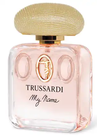 Trussardi My Name Eau de Parfum (EdP) Kostenloser Versand
